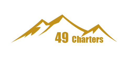 49Charters